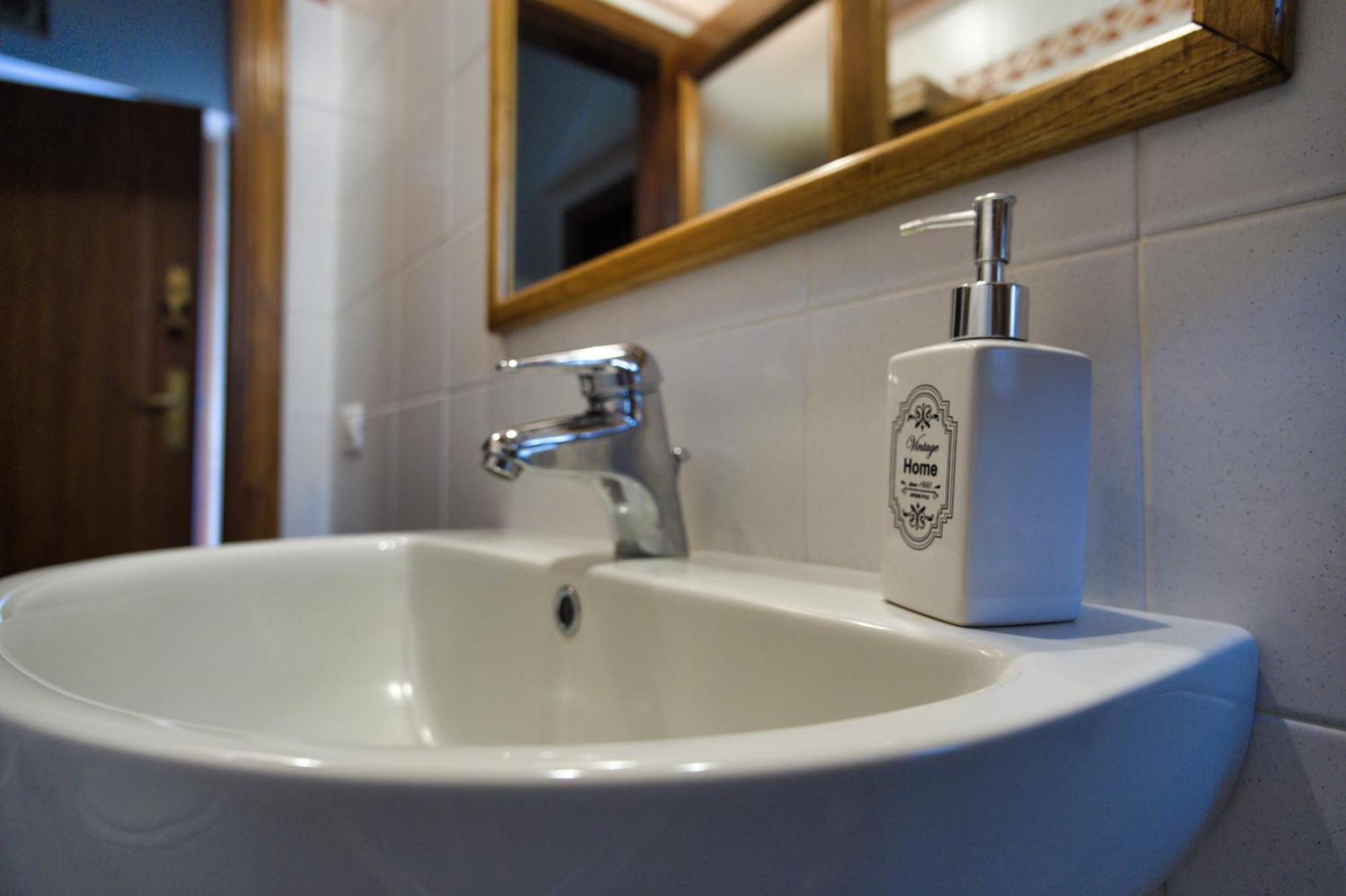 Agriturismo Biagiotti Abbadia San Salvator Ngoại thất bức ảnh